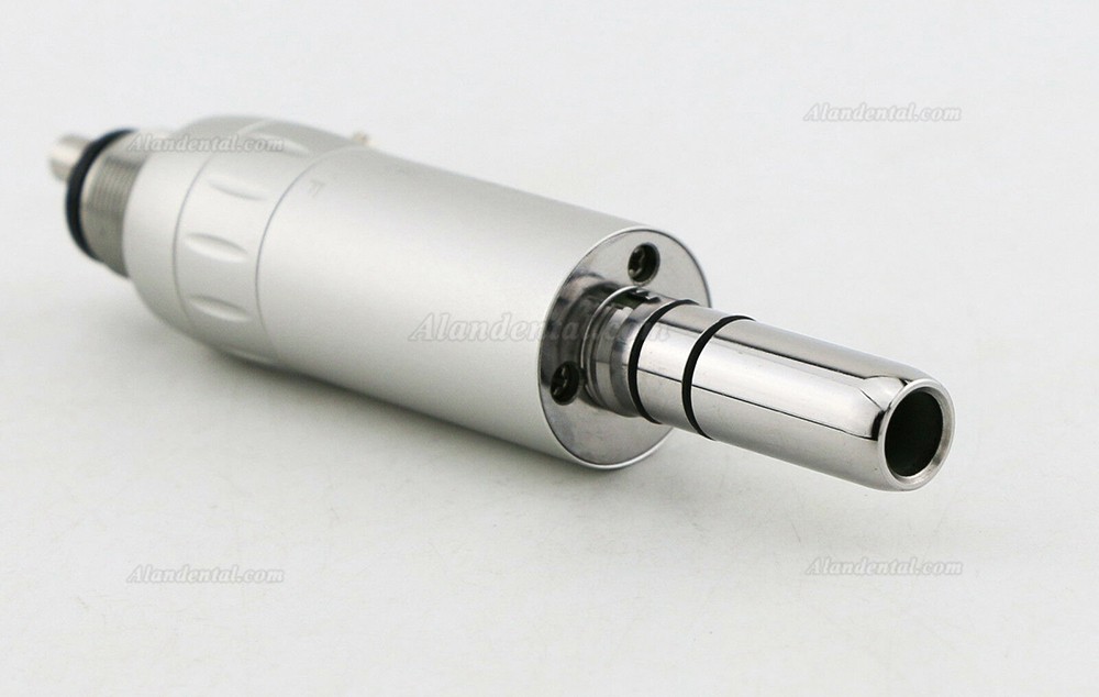 Dental Low Speed Handpiece Air Motor